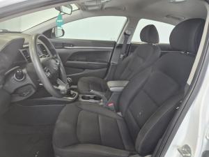 Thumbnail 12 Hyundai Elantra Elantra 2020