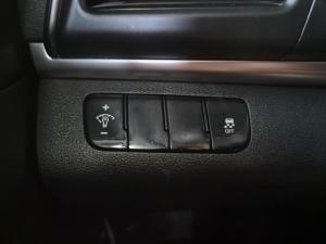 Thumbnail 14 Hyundai Elantra Elantra 2020