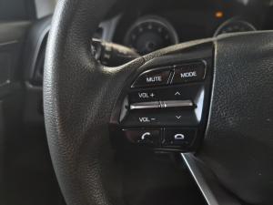 Thumbnail 15 Hyundai Elantra Elantra 2020