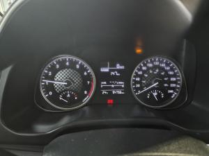 Thumbnail 16 Hyundai Elantra Elantra 2020