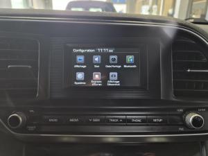 Thumbnail 17 Hyundai Elantra Elantra 2020