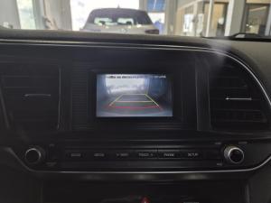 Thumbnail 18 Hyundai Elantra Elantra 2020