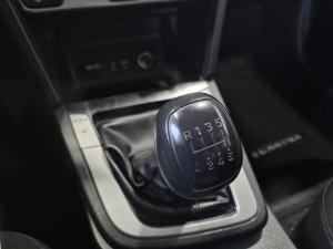 Thumbnail 20 Hyundai Elantra Elantra 2020