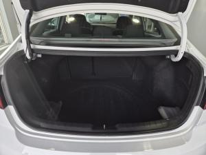 Thumbnail 22 Hyundai Elantra Elantra 2020