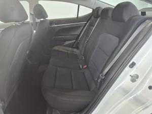 Thumbnail 21 Hyundai Elantra Elantra 2020