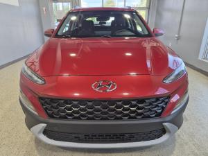 Miniature 7 Hyundai Kona Essential 2022