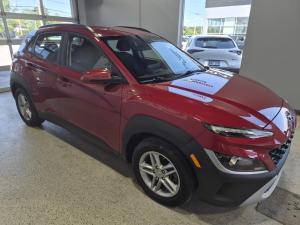 Miniature 6 Hyundai Kona Essential 2022