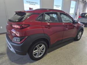 Miniature 5 Hyundai Kona Essential 2022