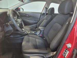 Miniature 12 Hyundai Kona Essential 2022