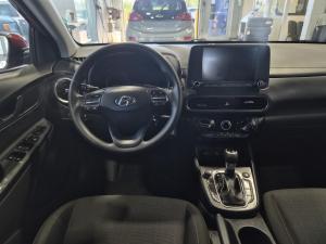 Miniature 11 Hyundai Kona Essential 2022