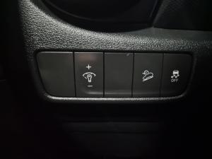 Miniature 14 Hyundai Kona Essential 2022