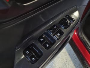 Miniature 13 Hyundai Kona Essential 2022
