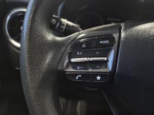 Miniature 15 Hyundai Kona Essential 2022