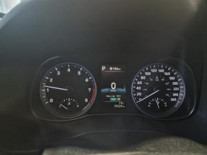 Miniature 17 Hyundai Kona Essential 2022