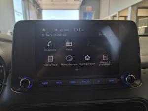Miniature 18 Hyundai Kona Essential 2022