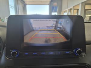 Miniature 19 Hyundai Kona Essential 2022