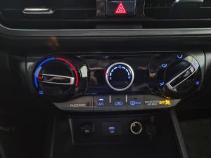 Miniature 20 Hyundai Kona Essential 2022