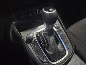 Miniature 21 Hyundai Kona Essential 2022