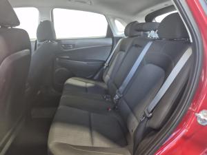 Miniature 22 Hyundai Kona Essential 2022