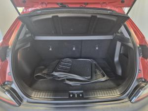 Miniature 23 Hyundai Kona Essential 2022
