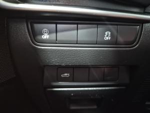 Thumbnail 14 Mazda Mazda3 GX 2021
