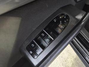 Thumbnail 13 Mazda Mazda3 GX 2021