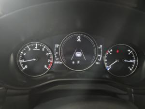 Thumbnail 17 Mazda Mazda3 GX 2021