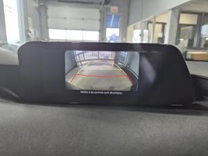 Thumbnail 19 Mazda Mazda3 GX 2021