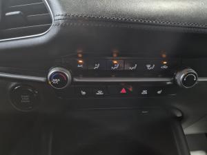 Thumbnail 20 Mazda Mazda3 GX 2021