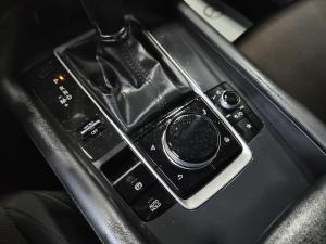 Thumbnail 22 Mazda Mazda3 GX 2021