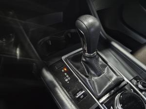 Thumbnail 21 Mazda Mazda3 GX 2021