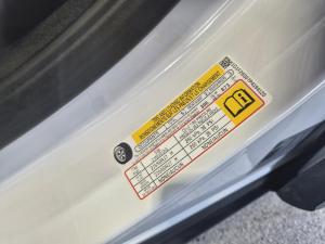 Miniature 8 Chevrolet Bolt EUV Premier 2023