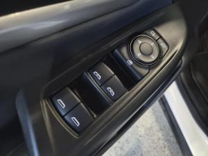 Miniature 14 Chevrolet Bolt EUV Premier 2023