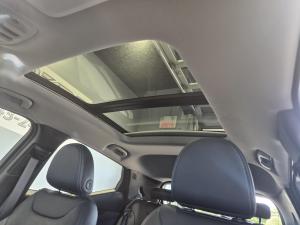 Miniature 13 Chevrolet Bolt EUV Premier 2023