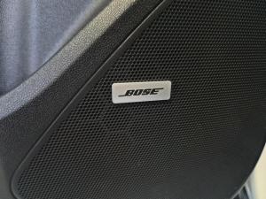 Miniature 15 Chevrolet Bolt EUV Premier 2023
