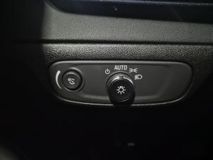 Miniature 16 Chevrolet Bolt EUV Premier 2023