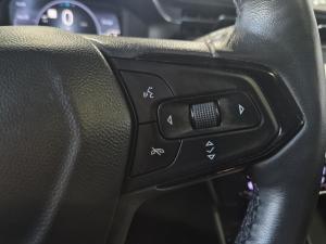 Miniature 18 Chevrolet Bolt EUV Premier 2023