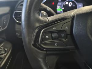 Miniature 17 Chevrolet Bolt EUV Premier 2023