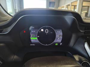 Miniature 19 Chevrolet Bolt EUV Premier 2023