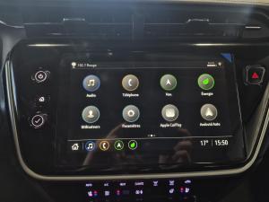 Miniature 20 Chevrolet Bolt EUV Premier 2023