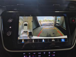 Miniature 21 Chevrolet Bolt EUV Premier 2023