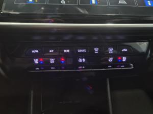 Miniature 22 Chevrolet Bolt EUV Premier 2023