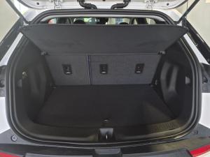 Miniature 25 Chevrolet Bolt EUV Premier 2023