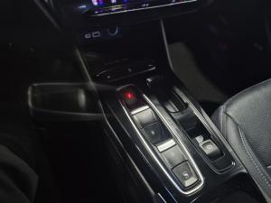 Miniature 23 Chevrolet Bolt EUV Premier 2023