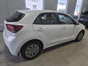 Miniature 7 Kia Rio LX 2020