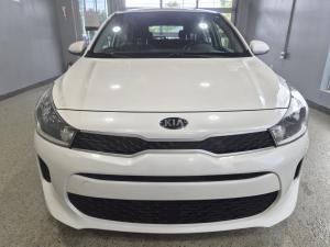 Miniature 9 Kia Rio LX 2020