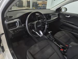 Miniature 11 Kia Rio LX 2020