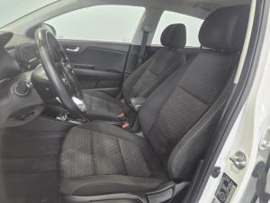 Miniature 13 Kia Rio LX 2020