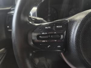 Miniature 15 Kia Rio LX 2020