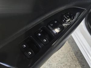 Miniature 14 Kia Rio LX 2020